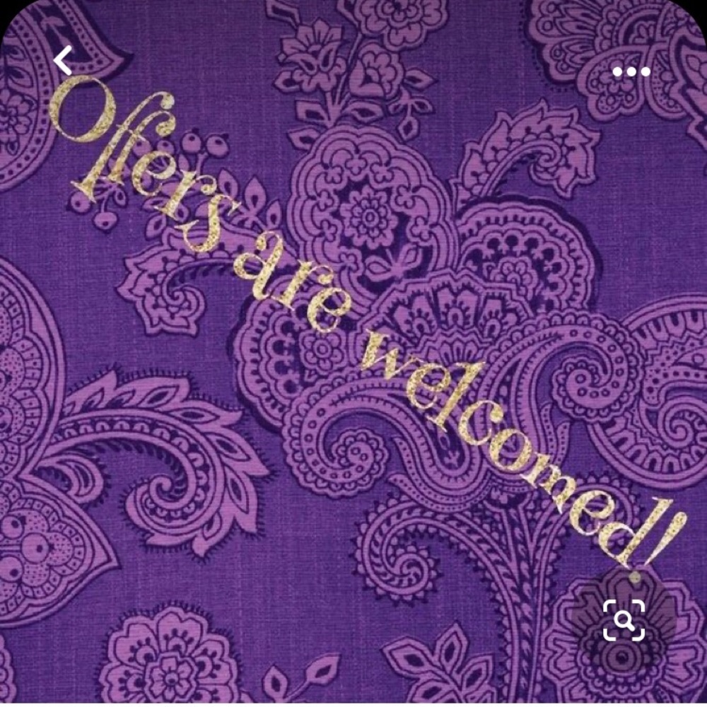 Offers - Picture 9 of 15